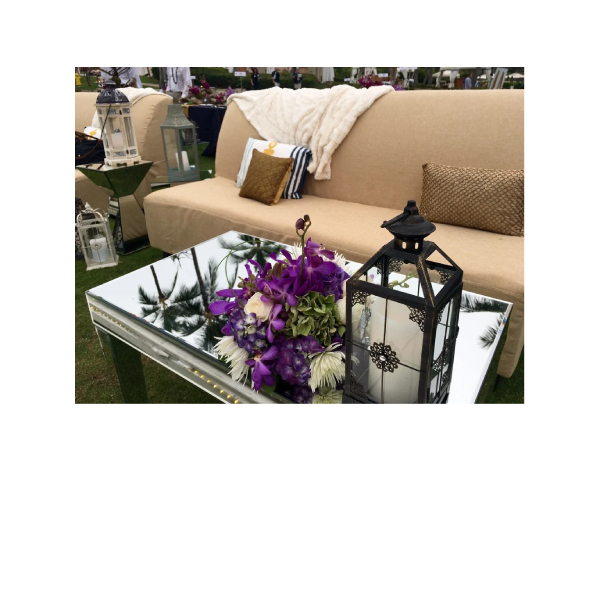 Mirror Coffee Table Listing.png