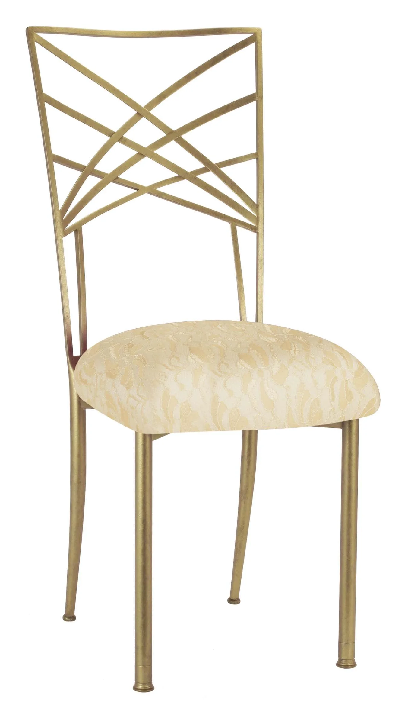 Lace Cap - Ivory Fanfare.jpg