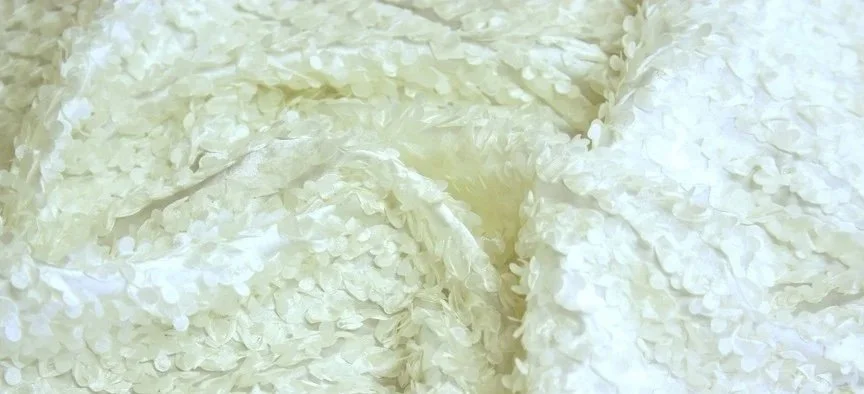 Snow Petal - Ivory.jpg