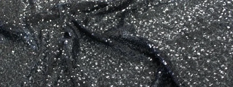 Glitz Sequins - Solid - Black.jpg