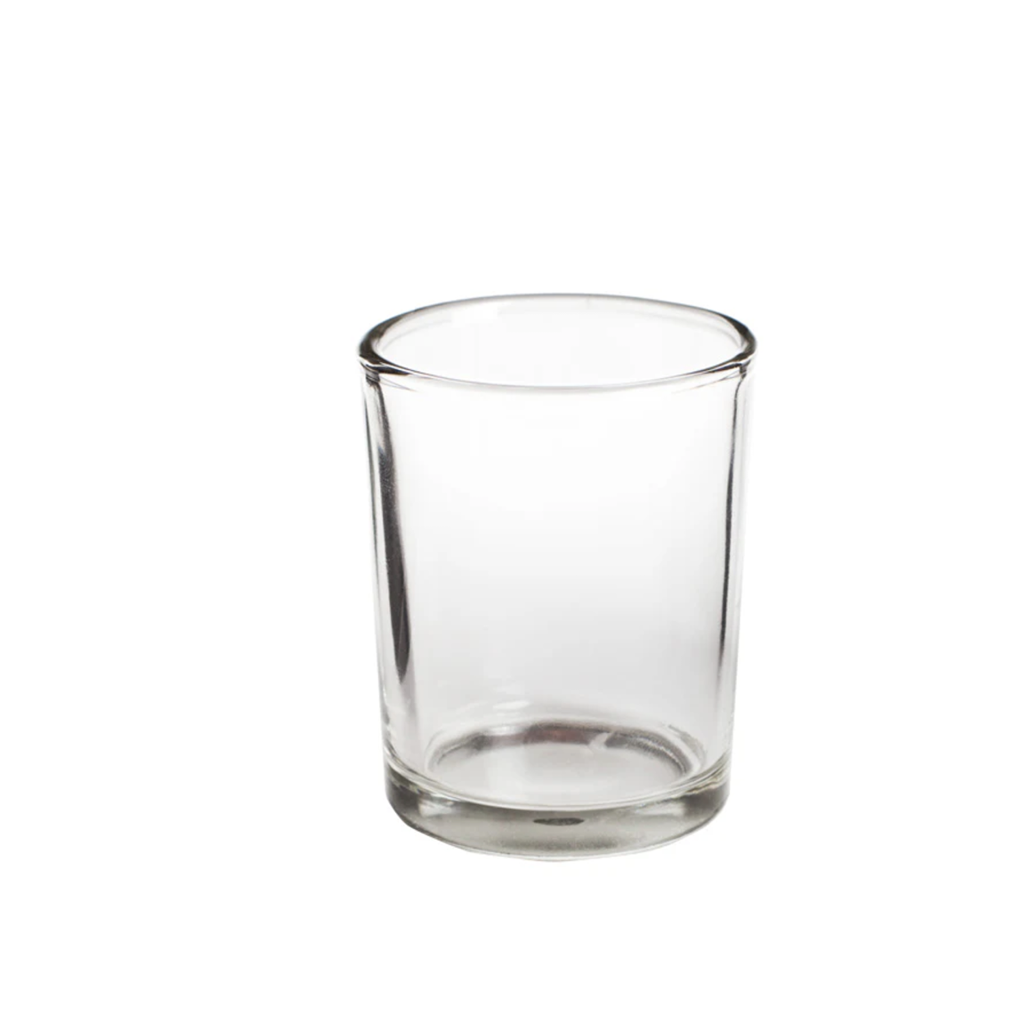 Screenshot 2024-12-09 at 1.22.41 PM.png