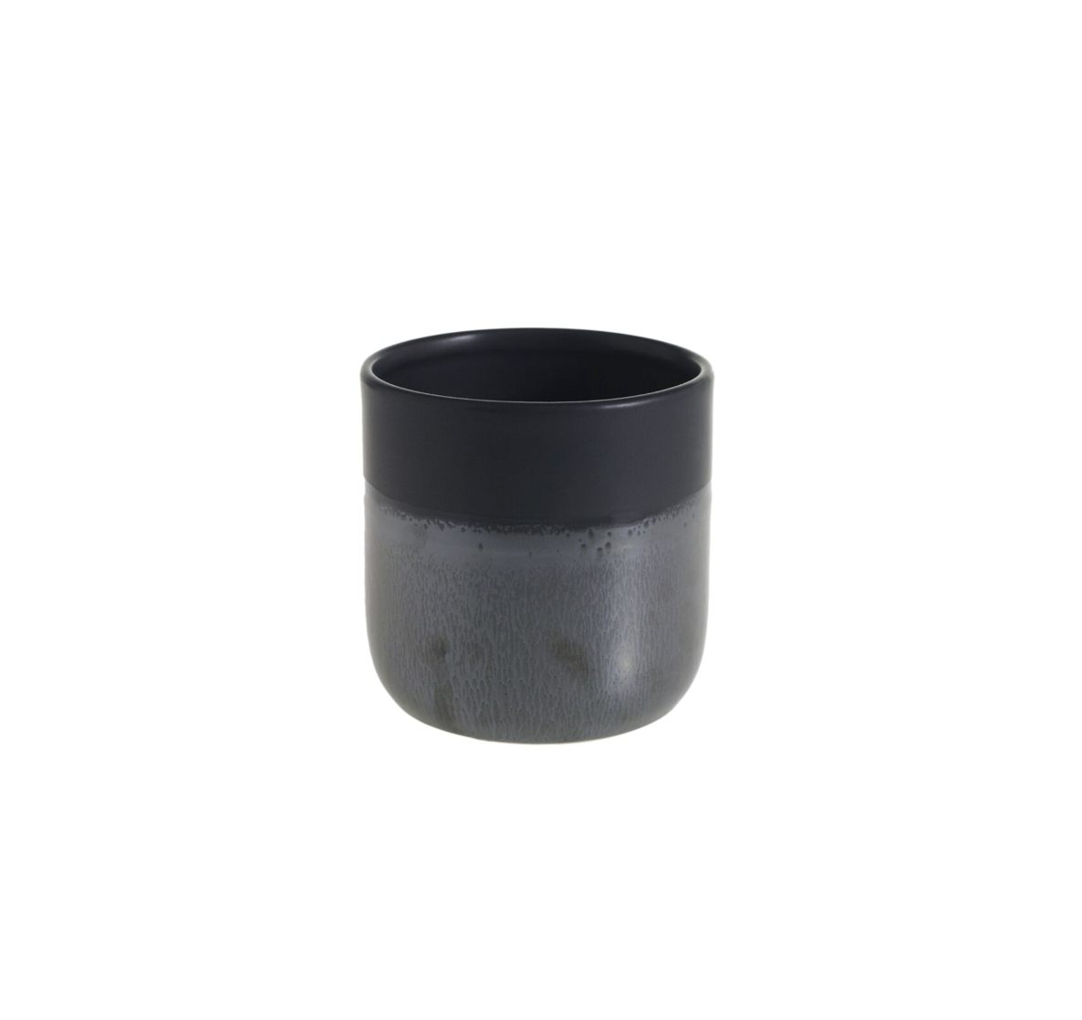 Lennon Pot