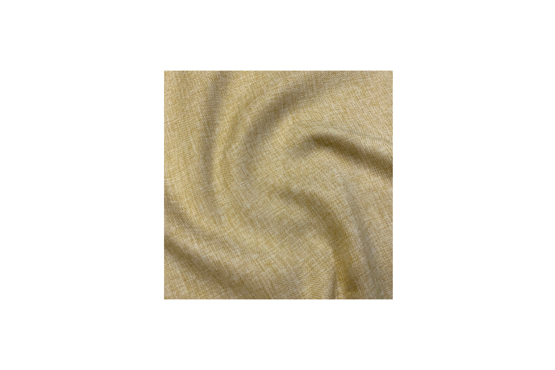 Imitation Burlap Runner - Honey Listing 02.png