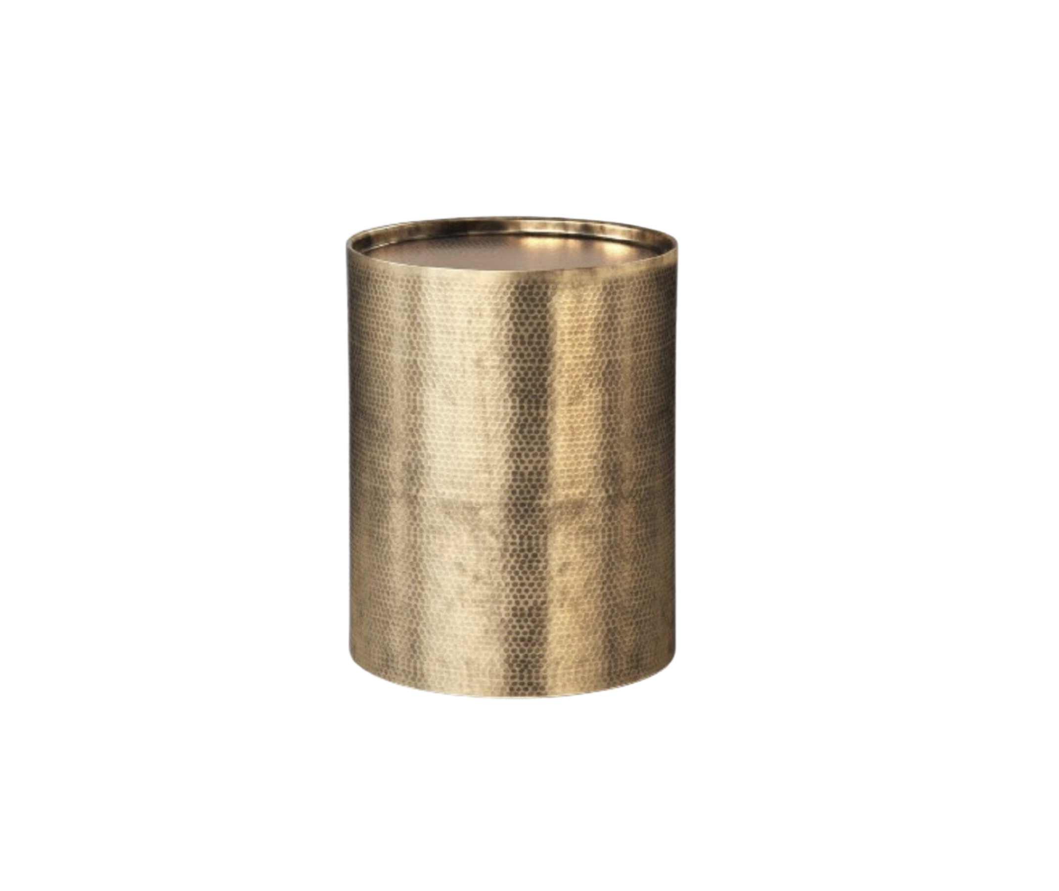 Screenshot 2024-12-18 at 9.28.41 AM.png