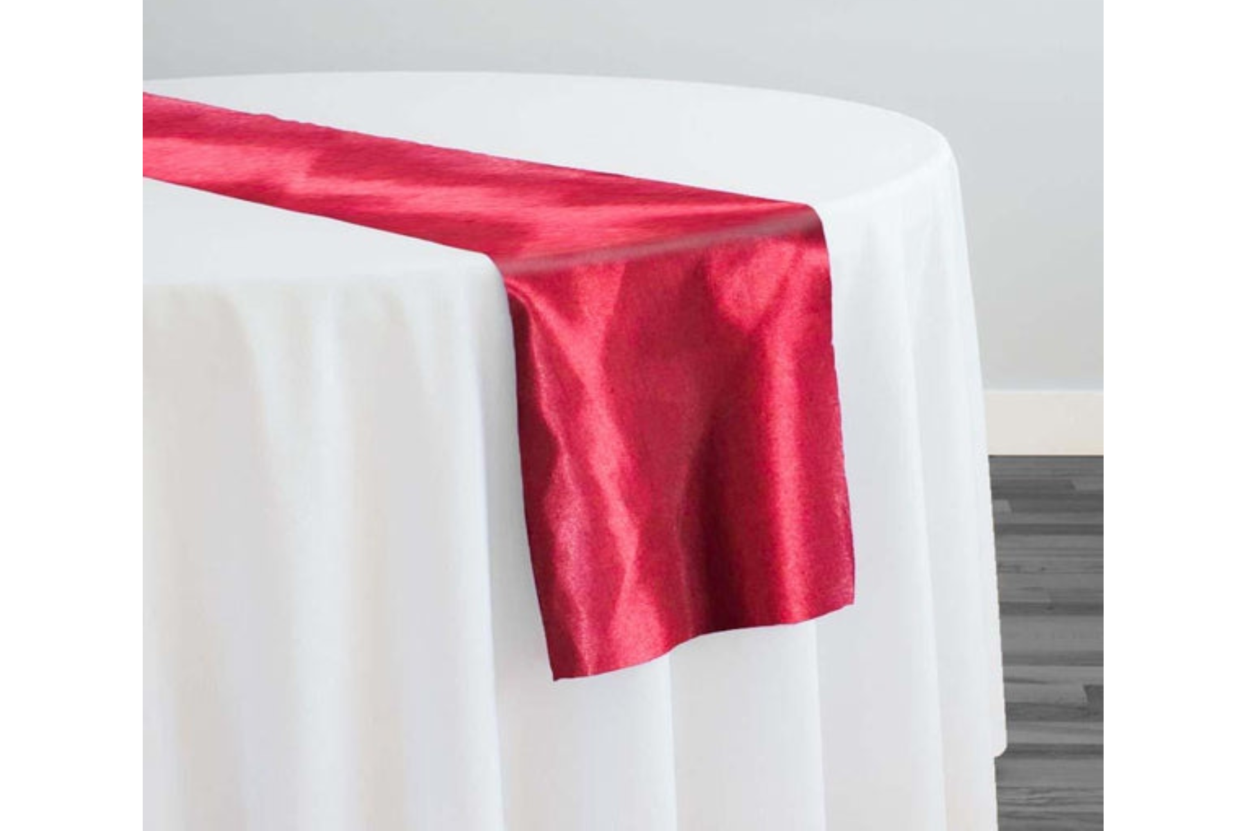 Shantung Runner - Burgundy Listing 01.png