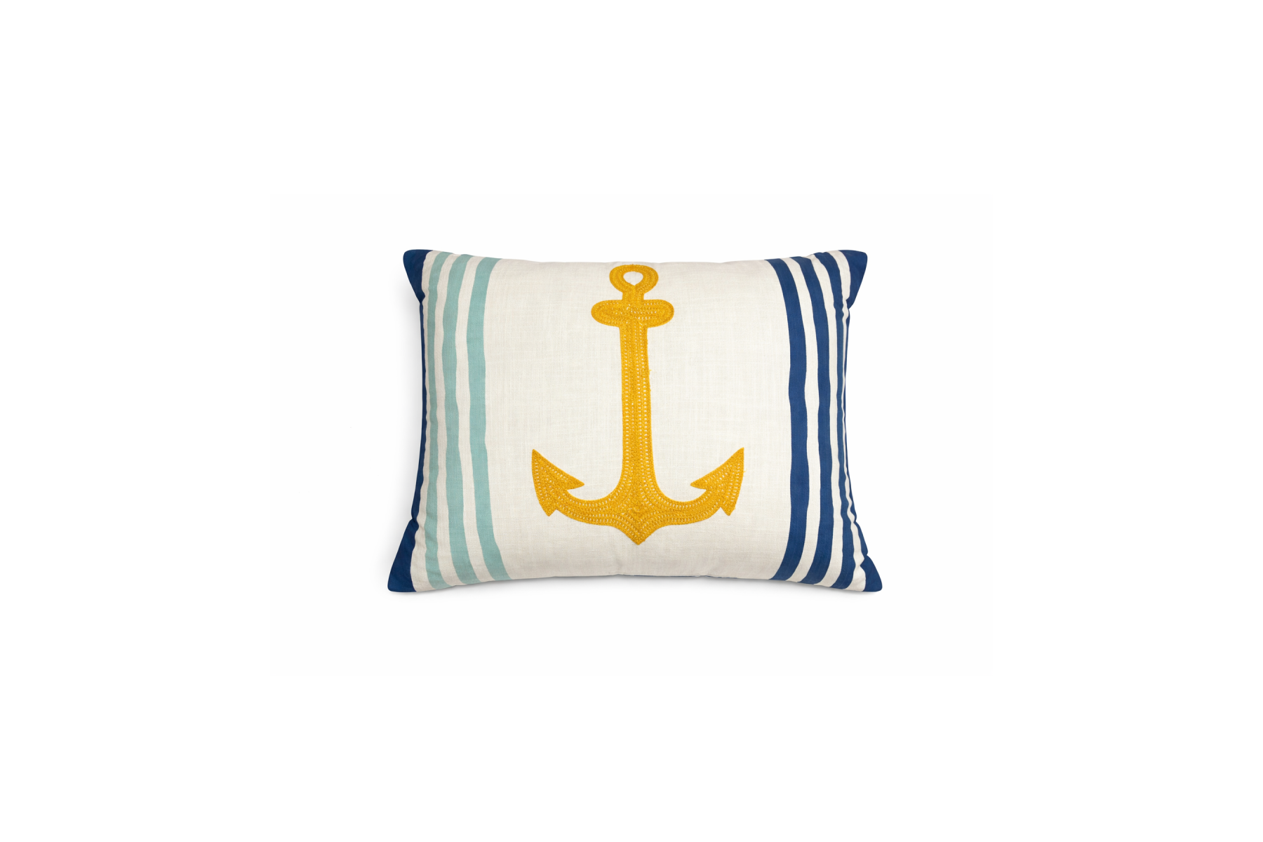 Anchor Pillow Listing.png