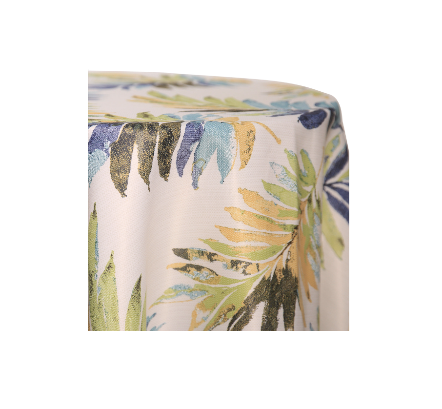 Fiji Linen