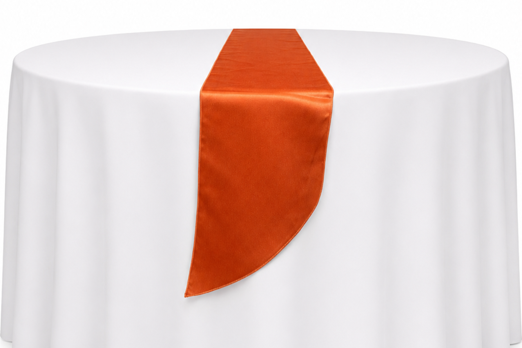 Sash - Persimmon Thumb.png