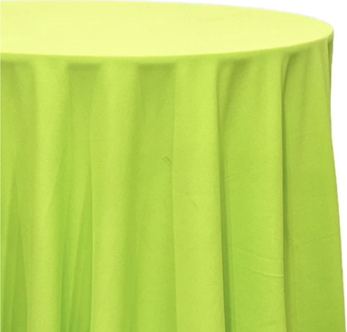 Screenshot 2024-11-01 at 3.52.40 PM.png