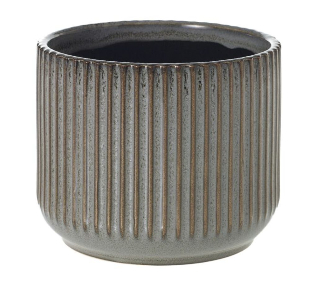 Habitat Pot 5.25%22x4.25%22.png