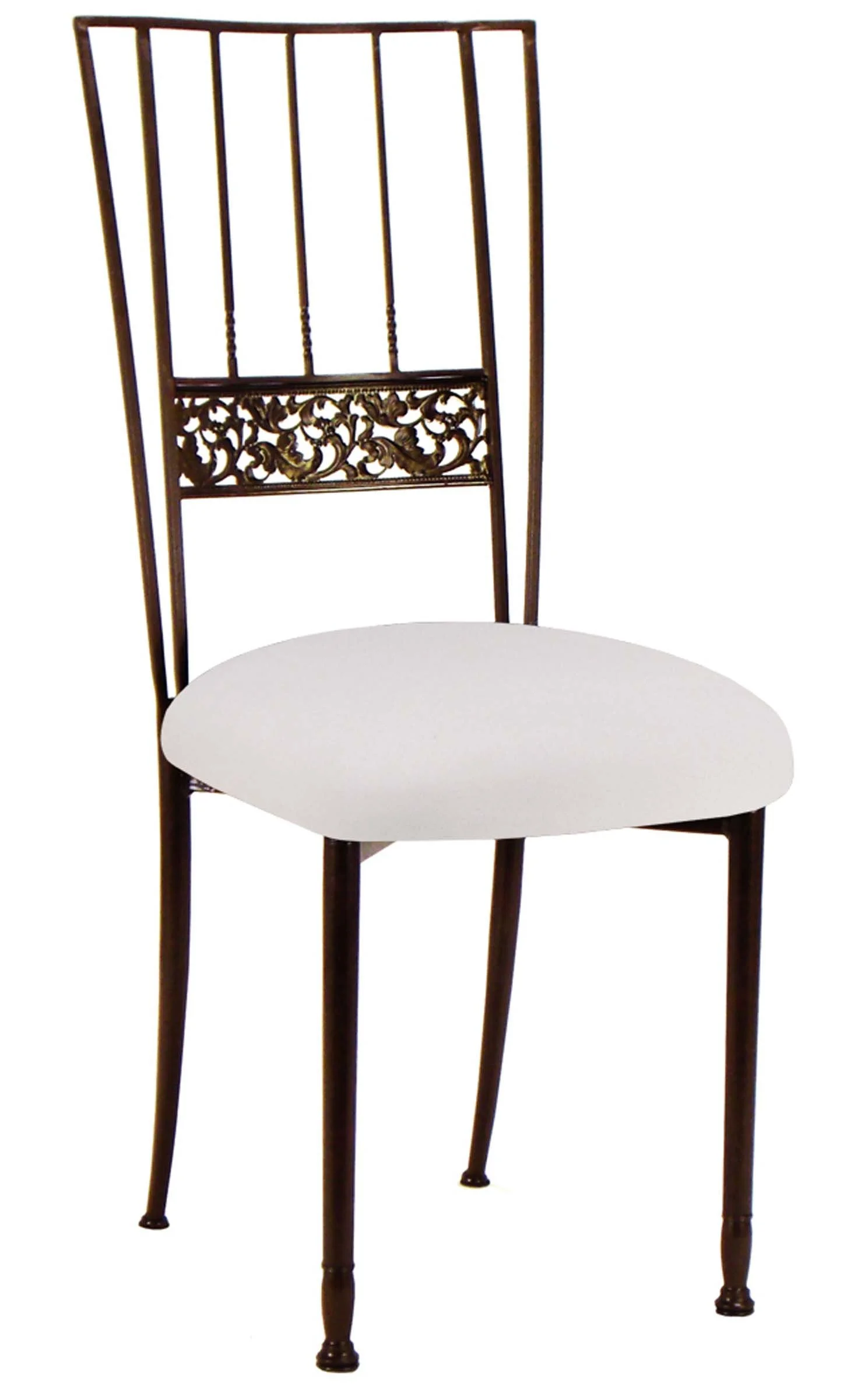 Suede Cap - White Mahogany.jpg