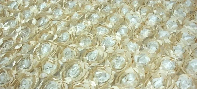 Mini Rosette - Wheat.jpg