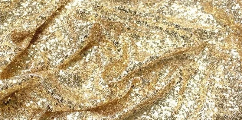 Glitz Sequins - Solid - Creative Gold.jpg