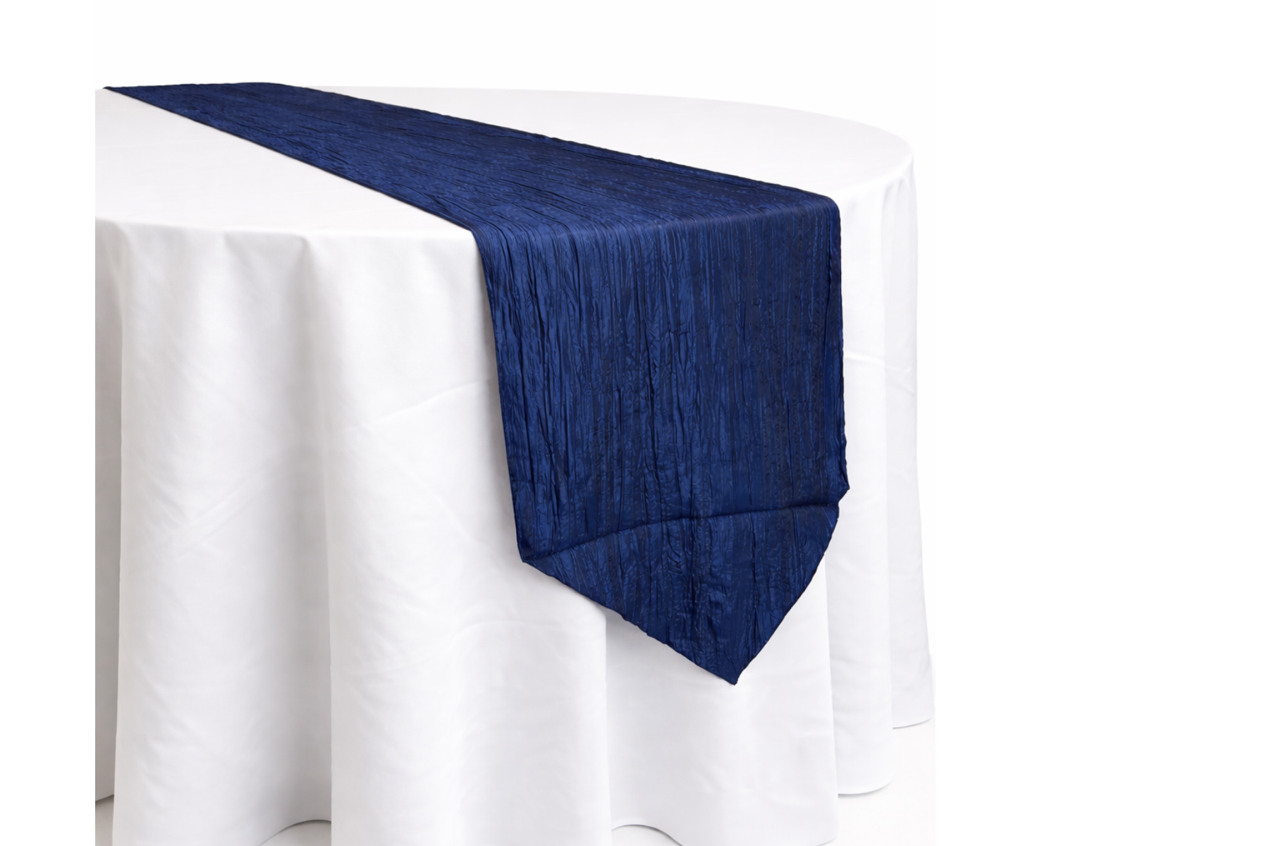 Crush Taffeta Runner - Royal Navy Listing.png
