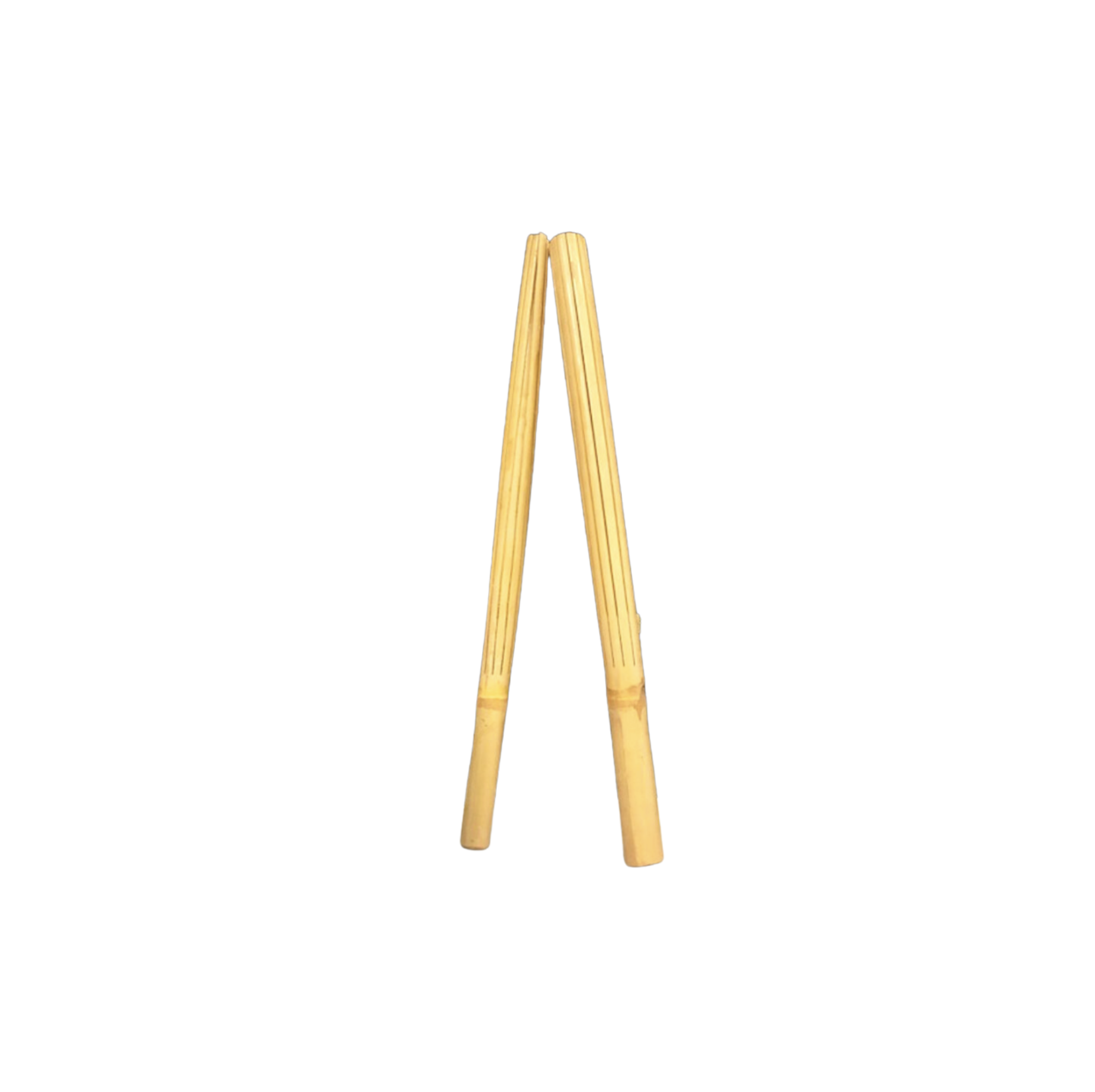 Pu‘ili Sticks
