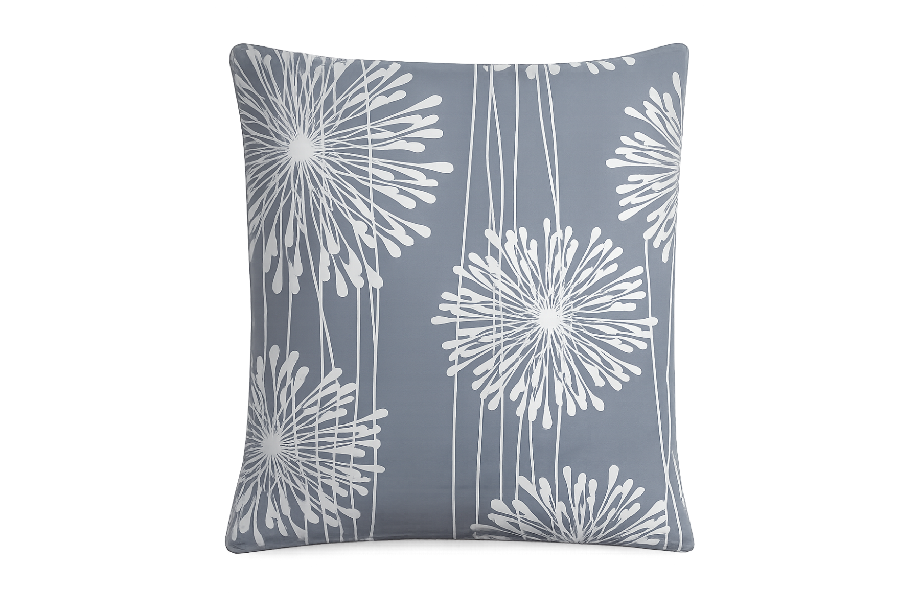 Monochromatic Grey - Dandelion Thumb.png