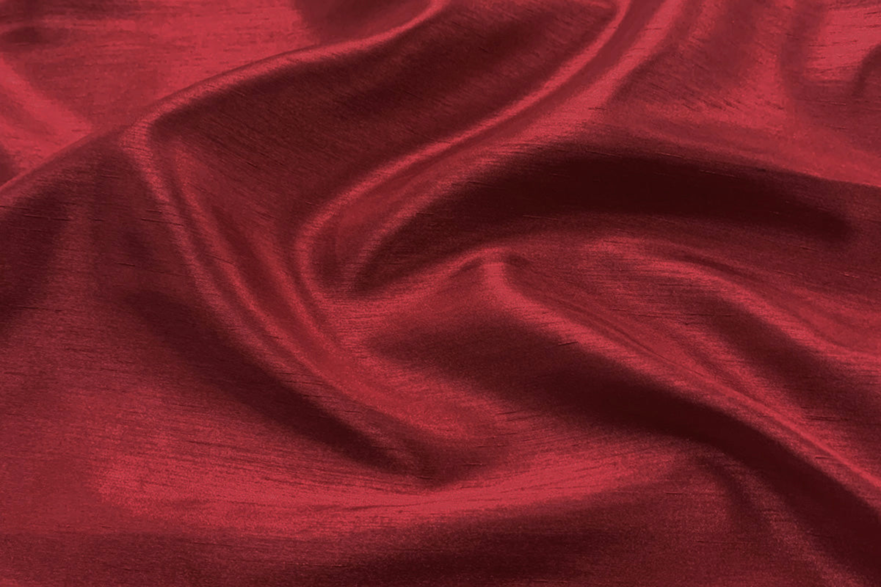 Shantung Linen - Burgundy Thumb.png