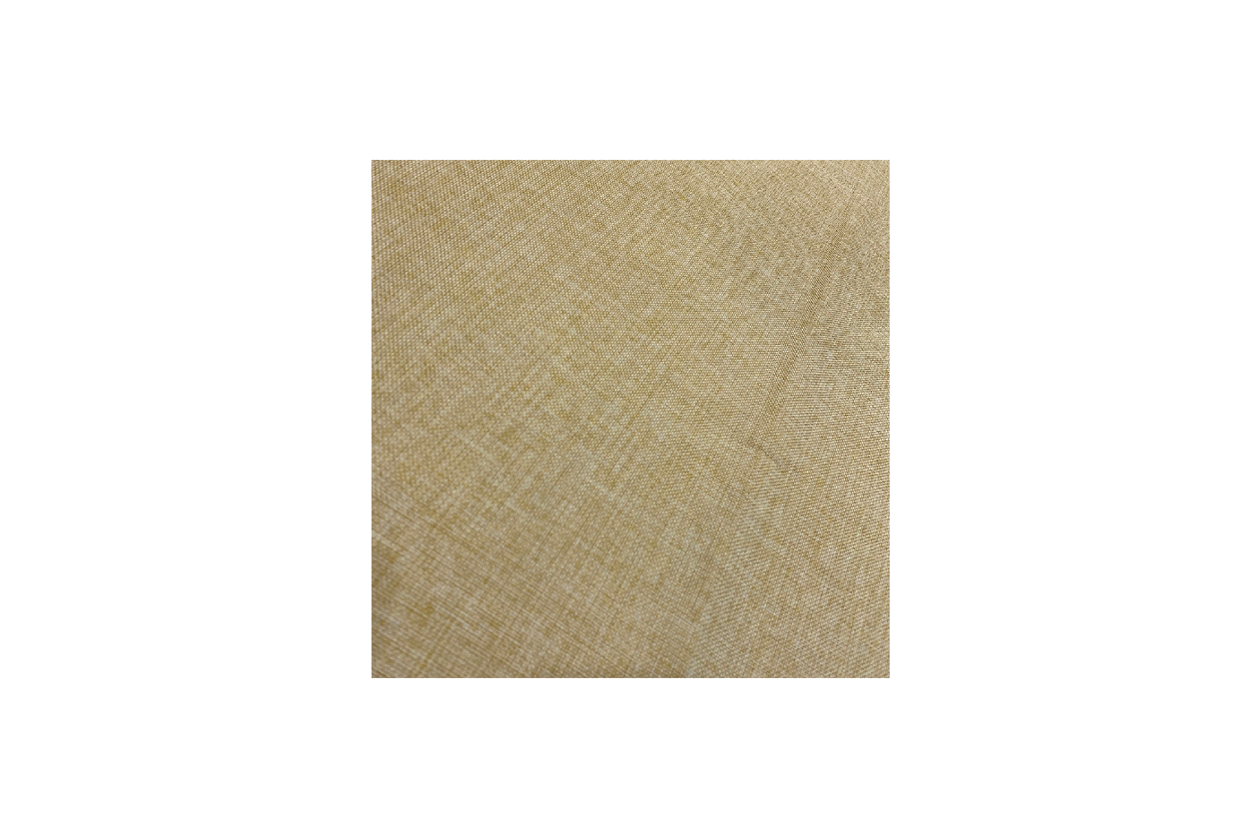 Imitation Burlap Runner - Honey Listing 03.png