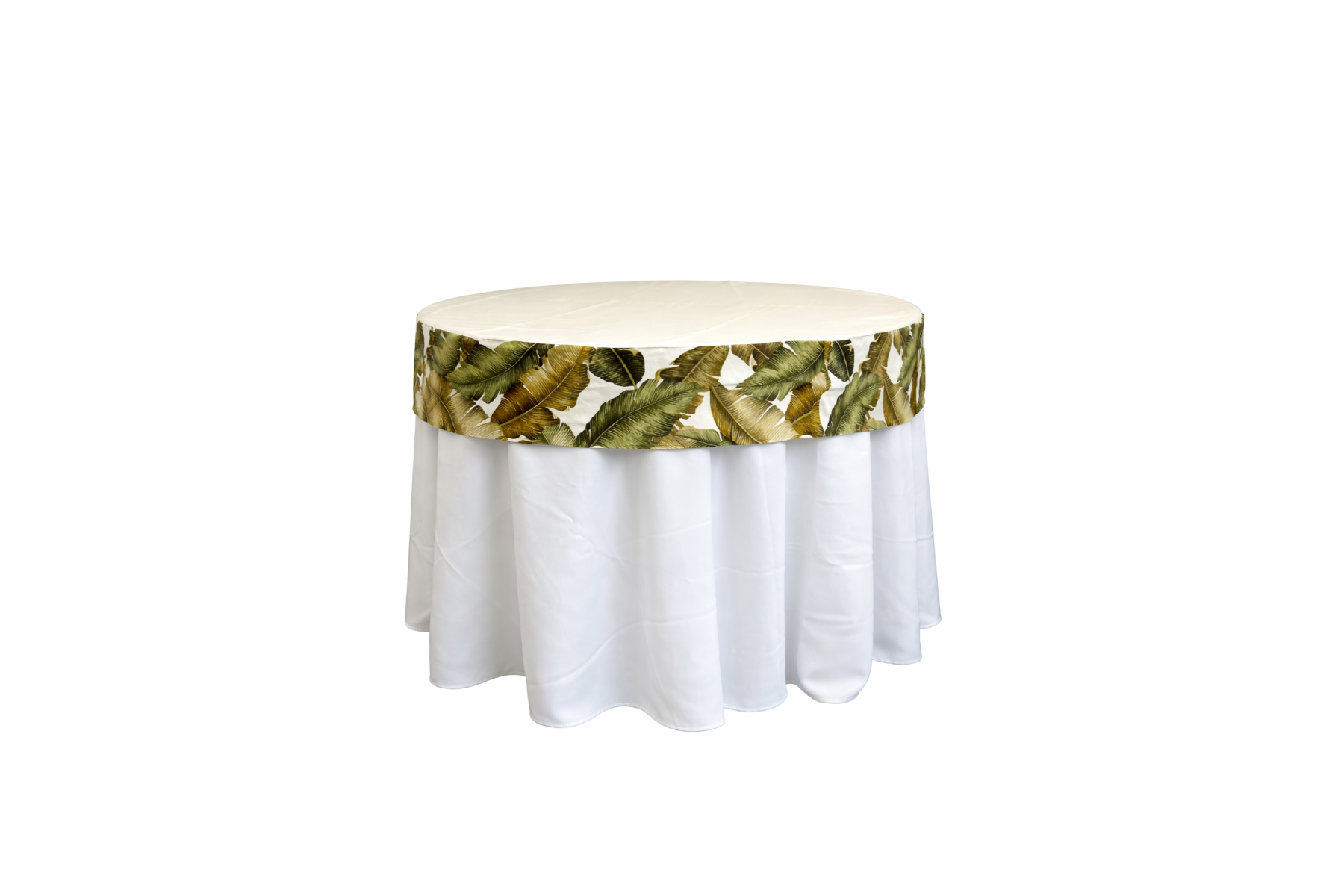 Bark Cloth Table Cap - Banana Leaf Listing.png