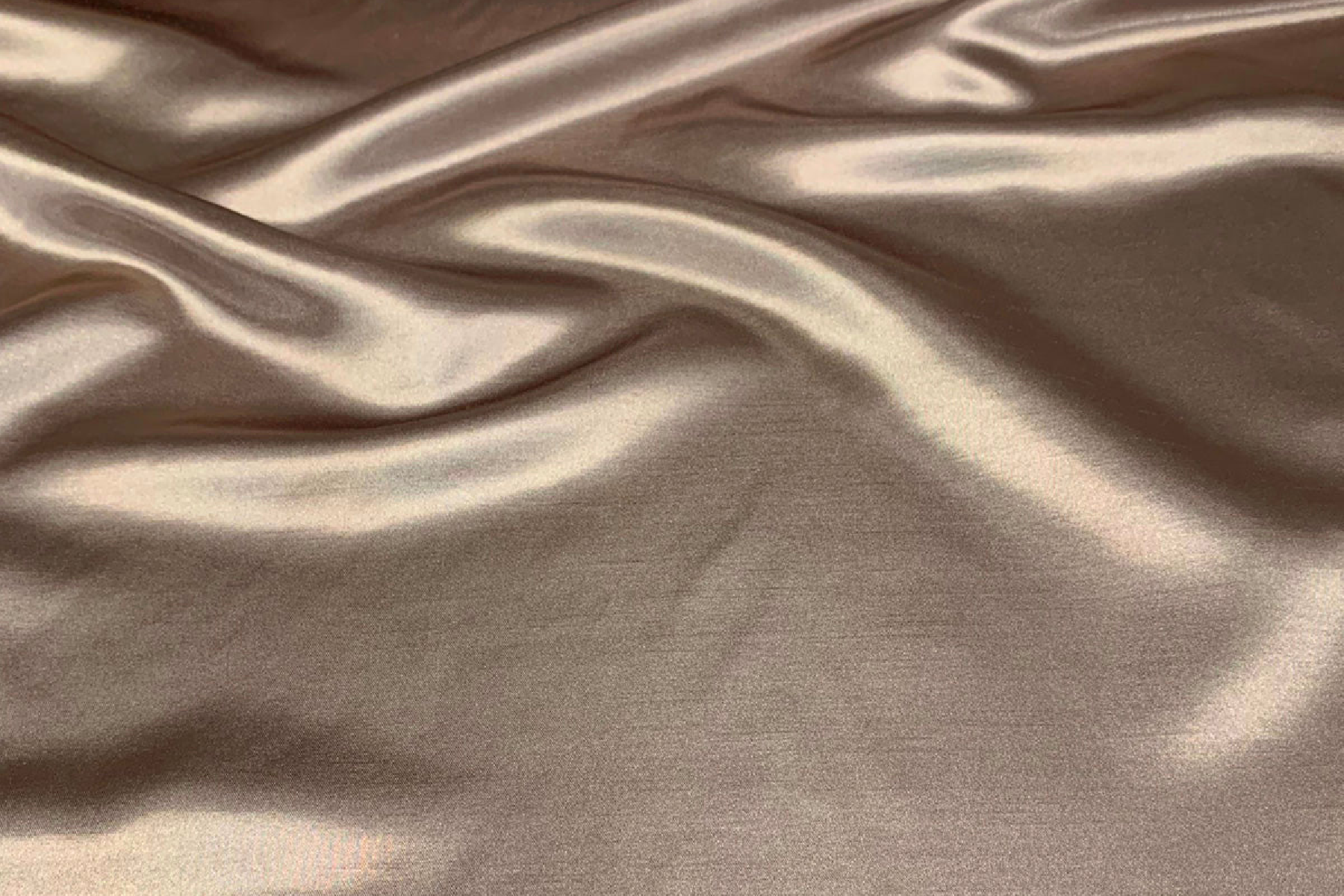 Shantung Linen - Khaki Thumb.png