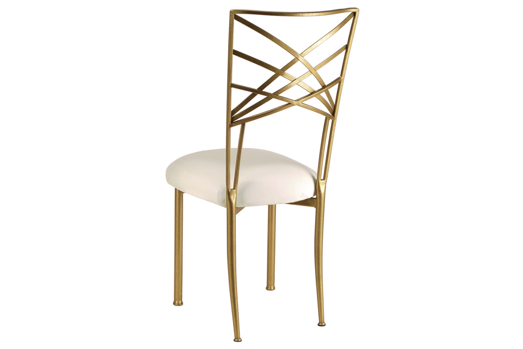 Fanfare Ivory Cap Back Listing.png