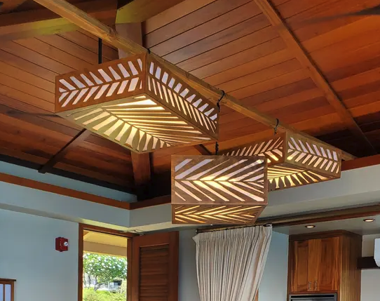 Screenshot 2024-12-23 at 9.48.06 AM.png