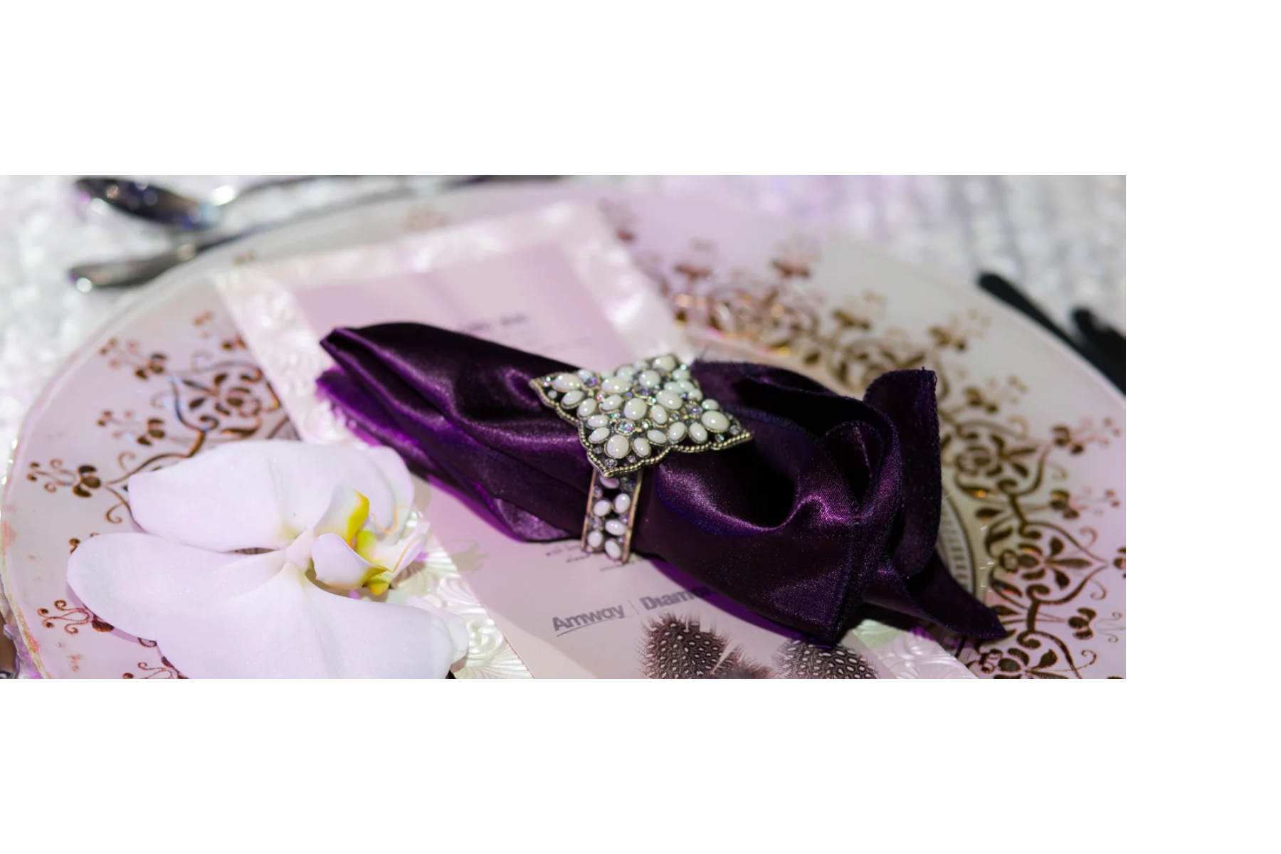 Gatsby Pearl Napkin Ring Listing 4.png
