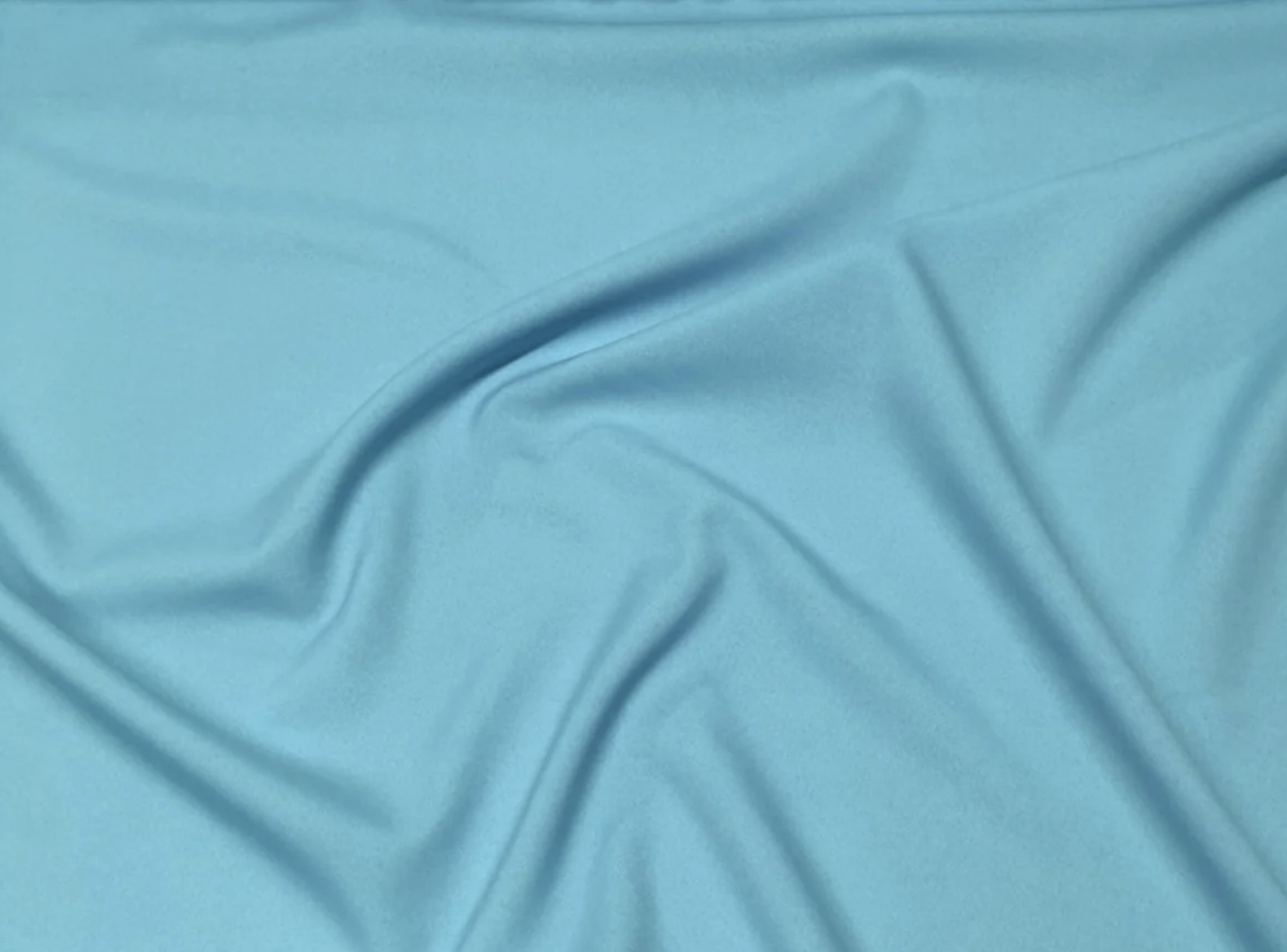 Screenshot 2024-11-01 at 3.42.14 PM.png