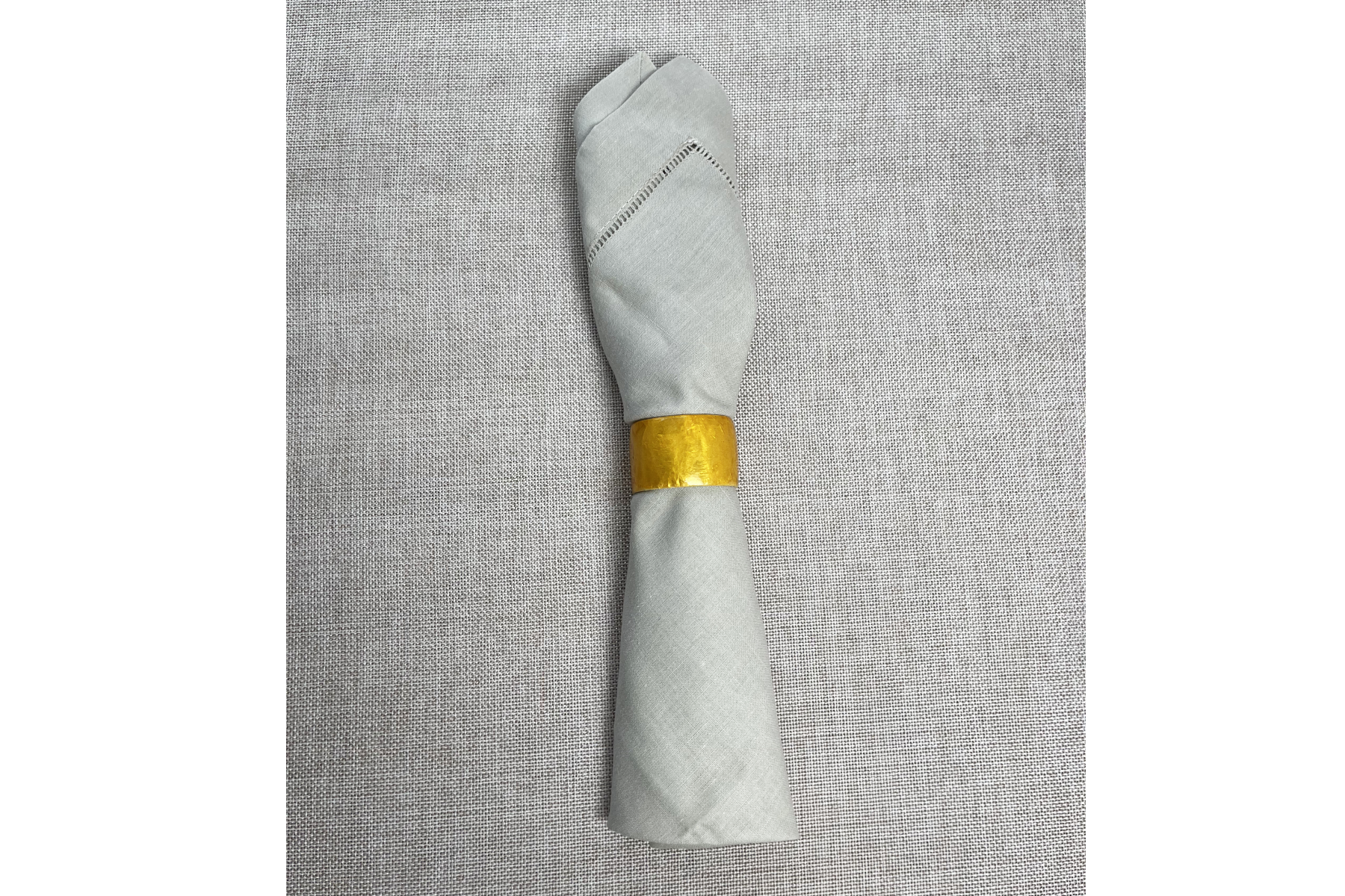 Capiz Shell Napkin Ring - Gold Listing.png