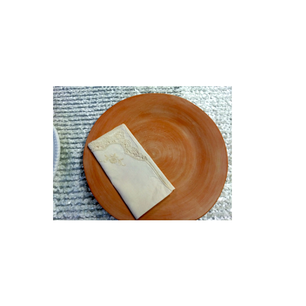 Terra Cotta Chargers (Portugal)