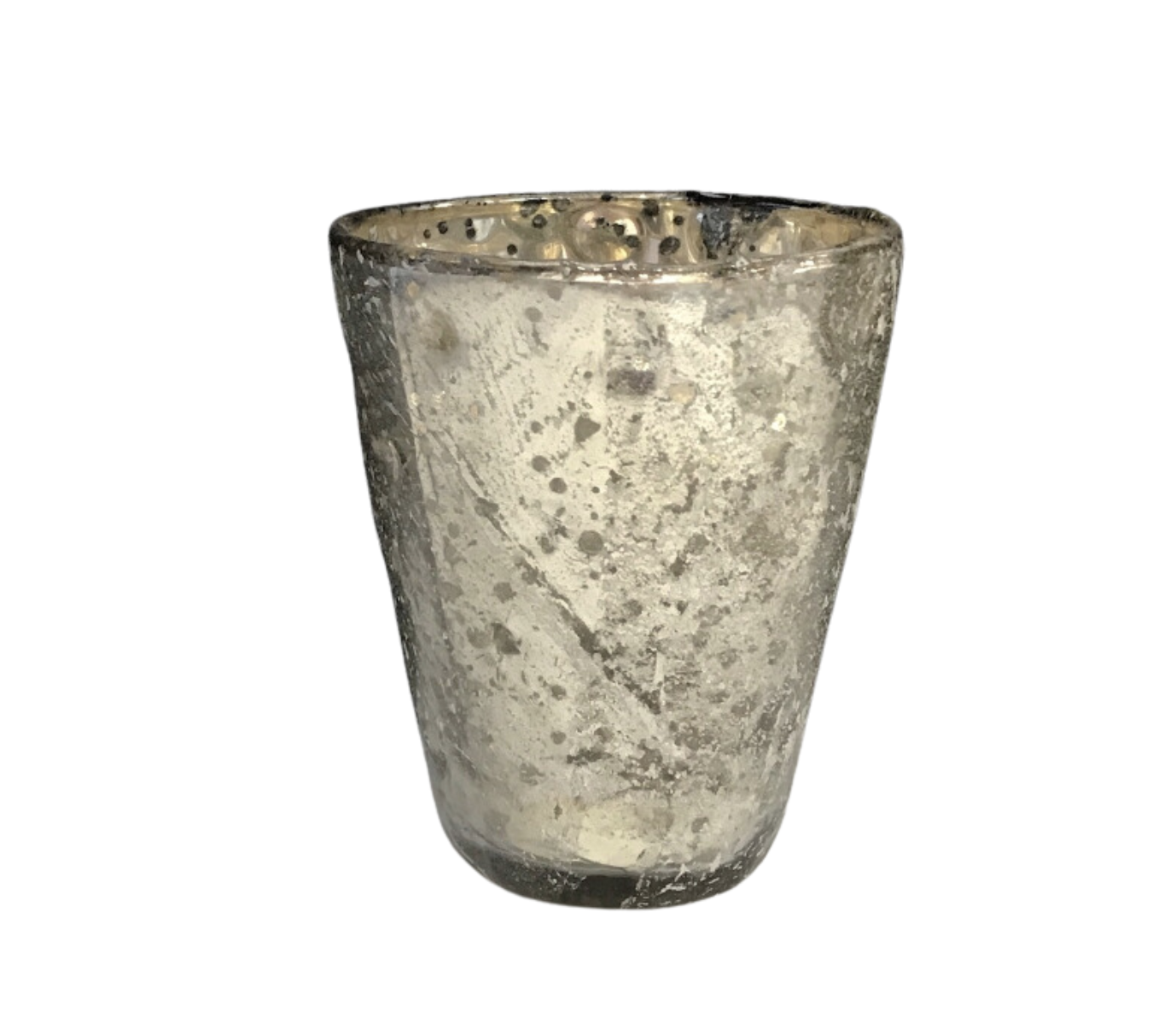 Screenshot 2024-12-13 at 12.09.15 PM.png