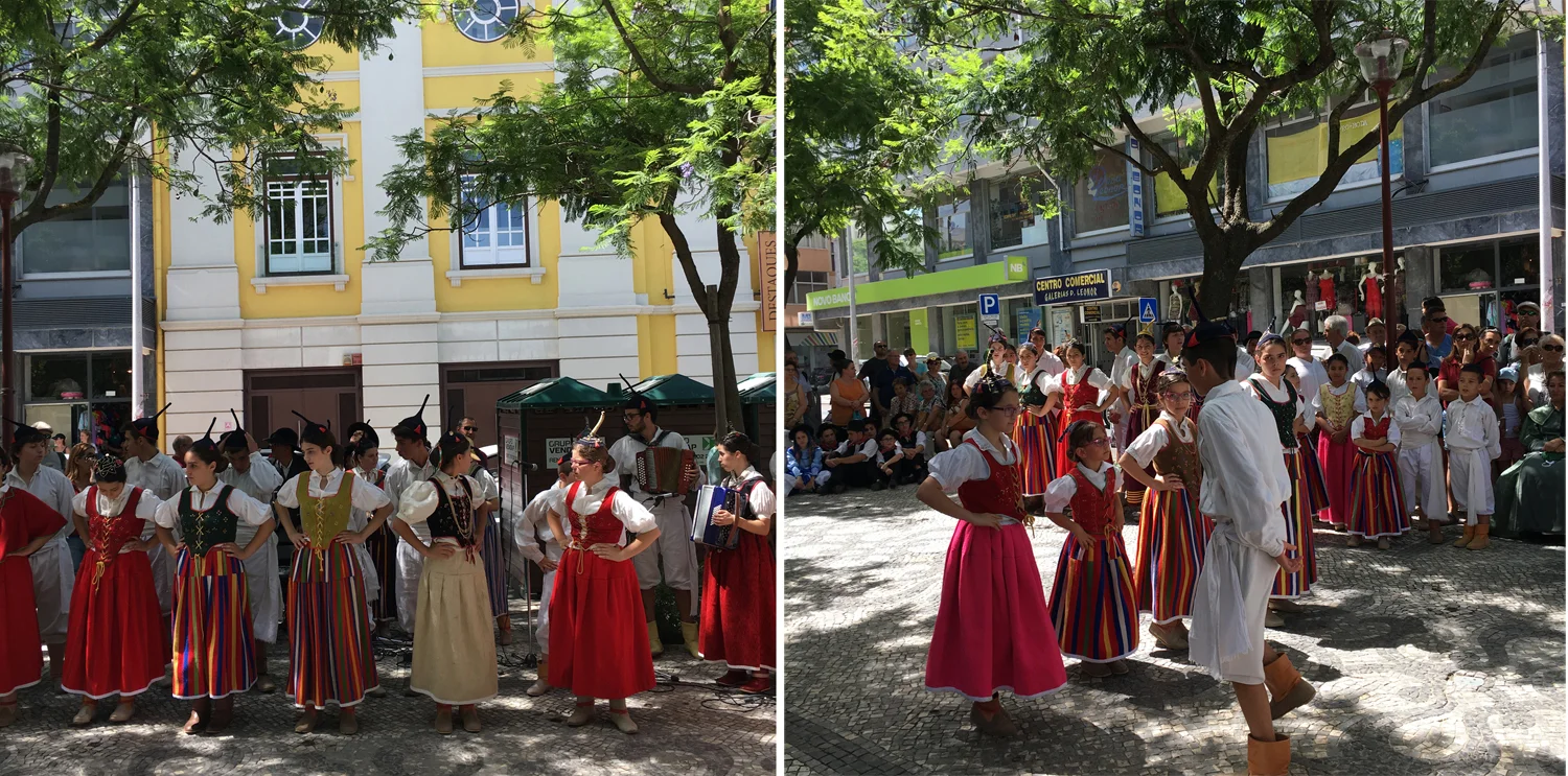 traditional costume and dancers .jpg