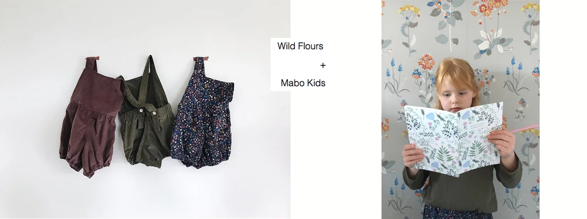 Wild Flours Mabo Kids.jpg