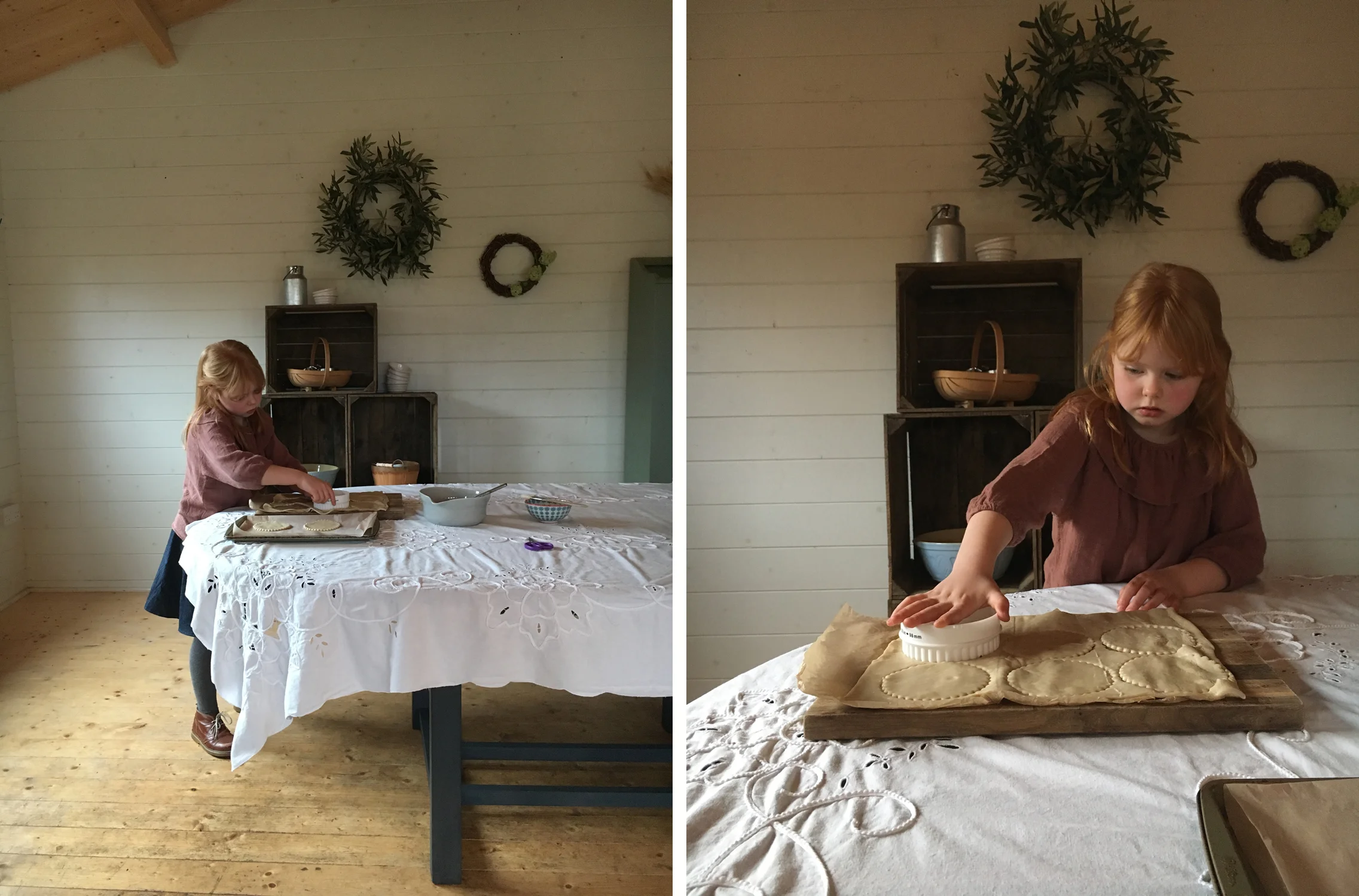 plum pasties in studio .jpg