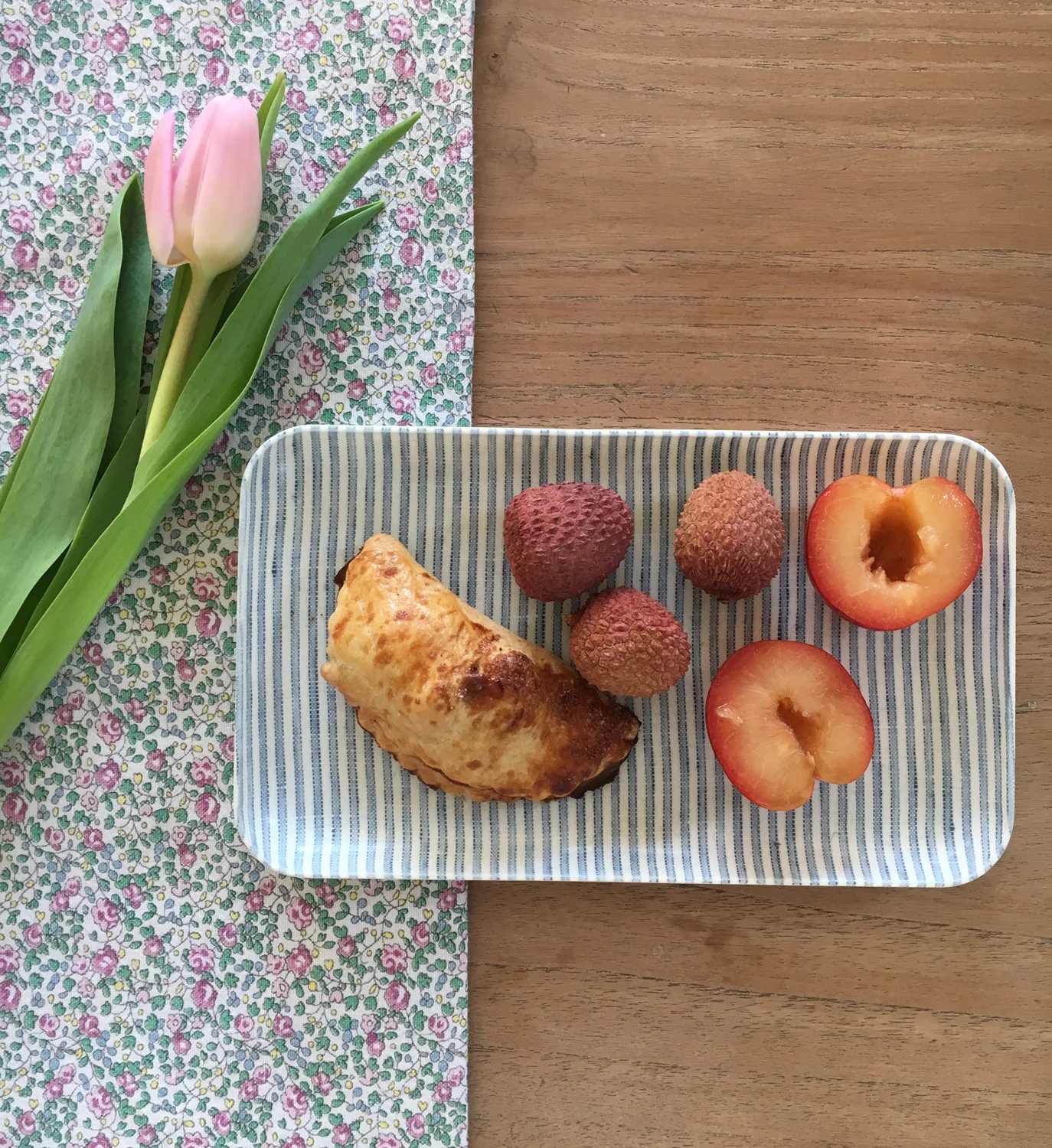 plum pasties snack platter .jpg