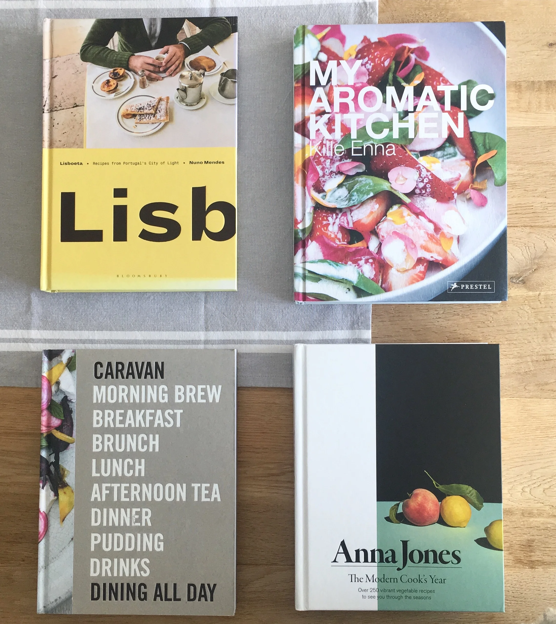 All four books .jpg