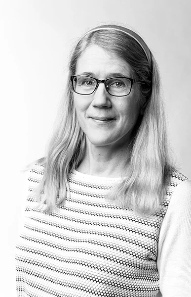 Leena Juvonen Kirjanpitäjä