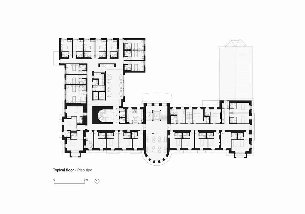 planta-bdl-1.jpg