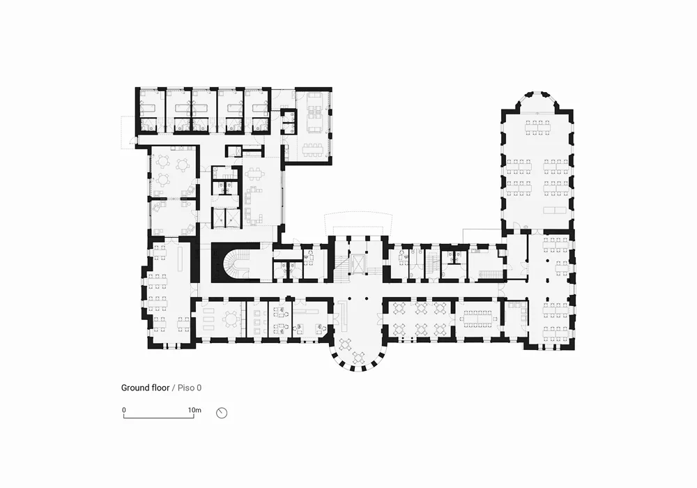 planta-bdl-0.jpg