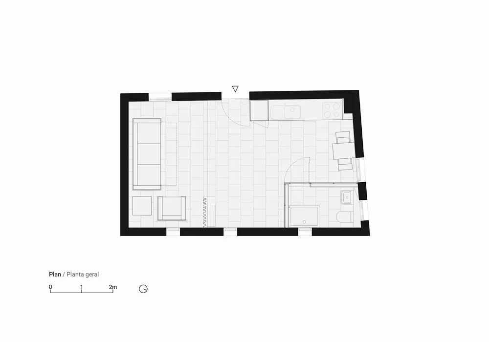 planta-madrid.jpg