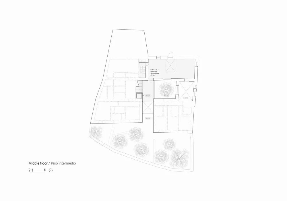 plantas-coa-01.jpg