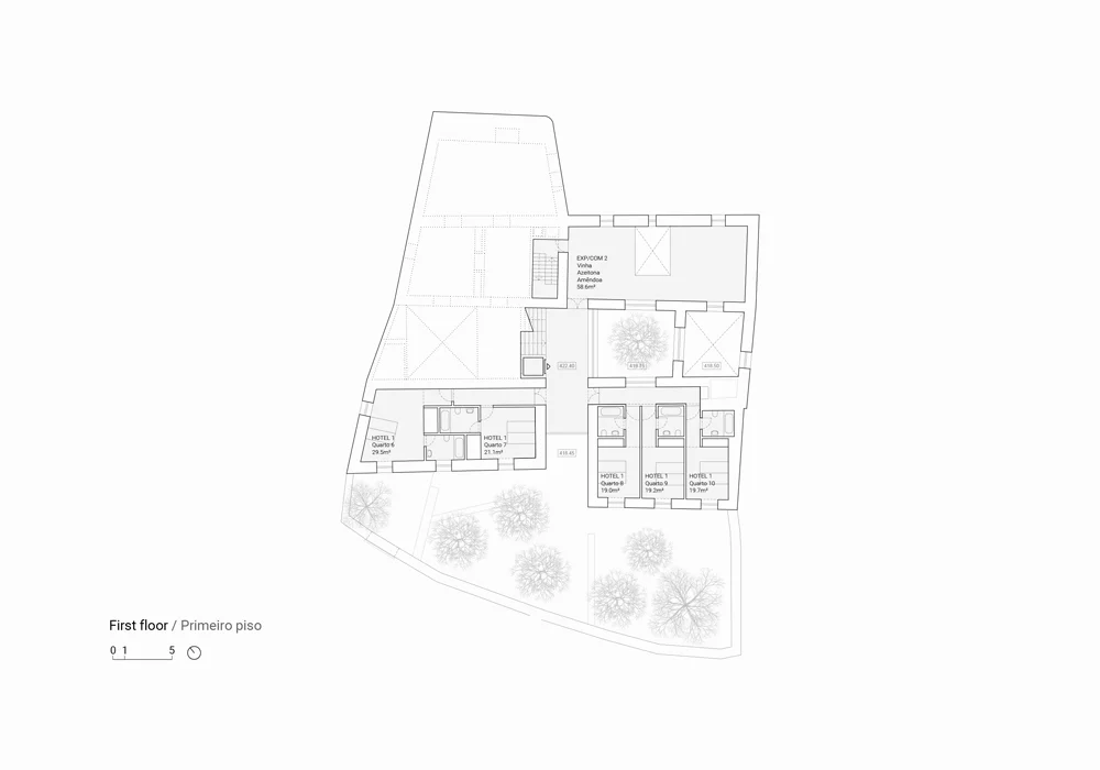plantas-coa-03.jpg