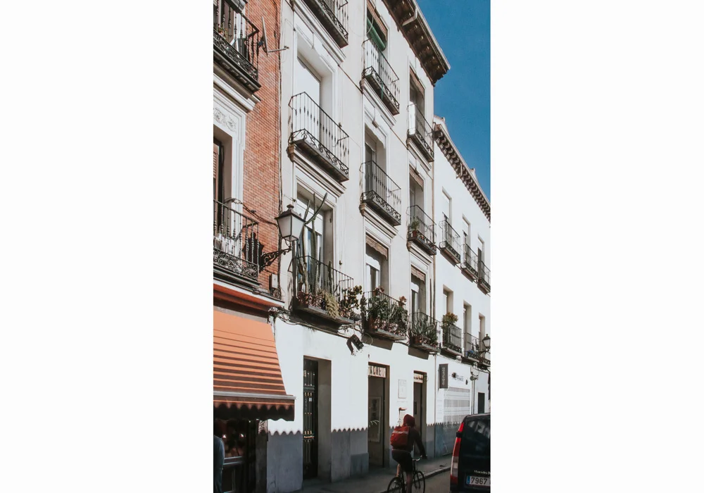 madrid-4.jpg
