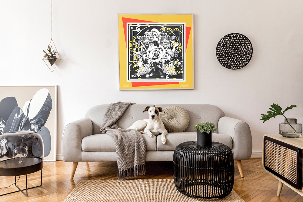 PLEASURE SEEKERS 6.png