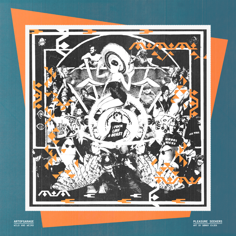 PLEASURE SEEKERS Industrial Dusk.png