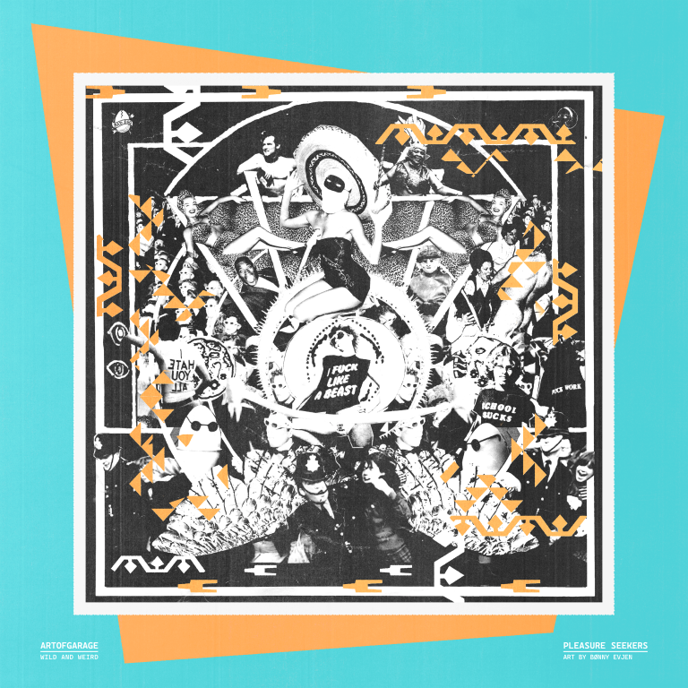 PLEASURE SEEKERS Electric Pool.png