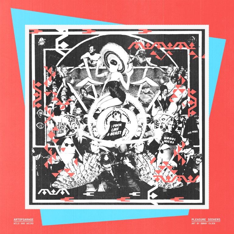 PLEASURE SEEKERS Max Signal.png