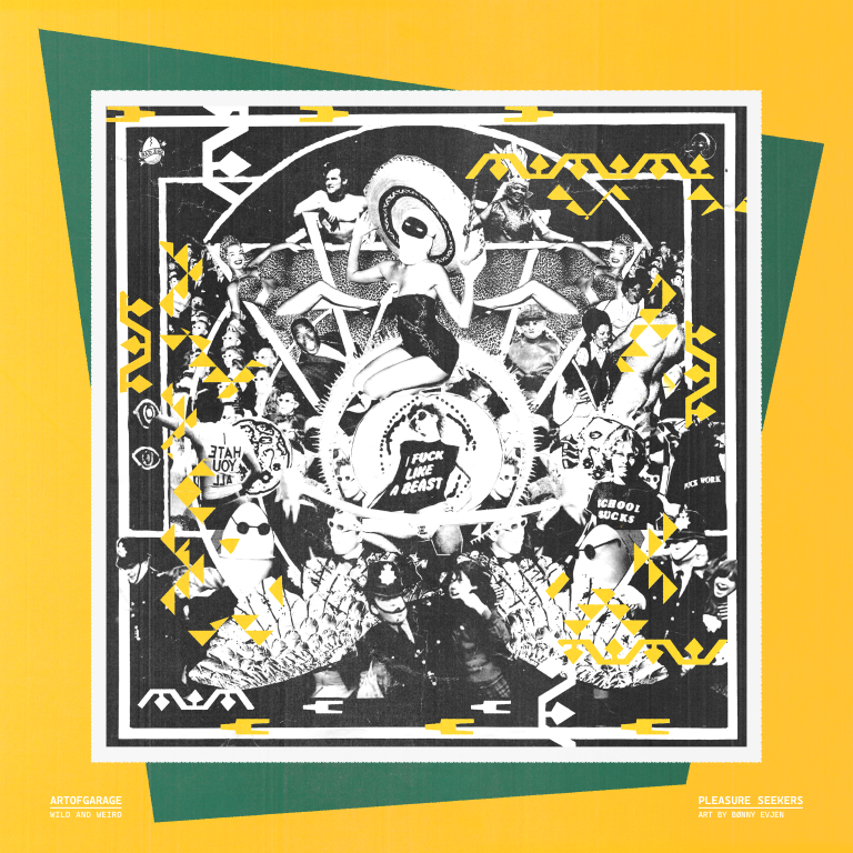 PLEASURE SEEKERS Golden Noise.png