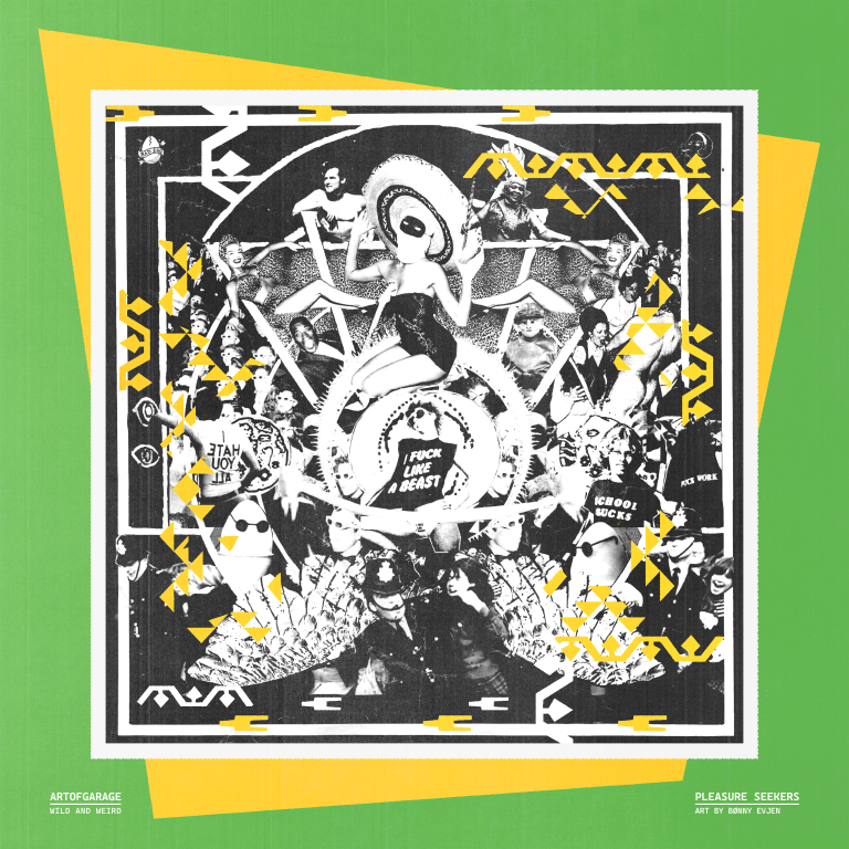 PLEASURE SEEKERS Organic Heat.png