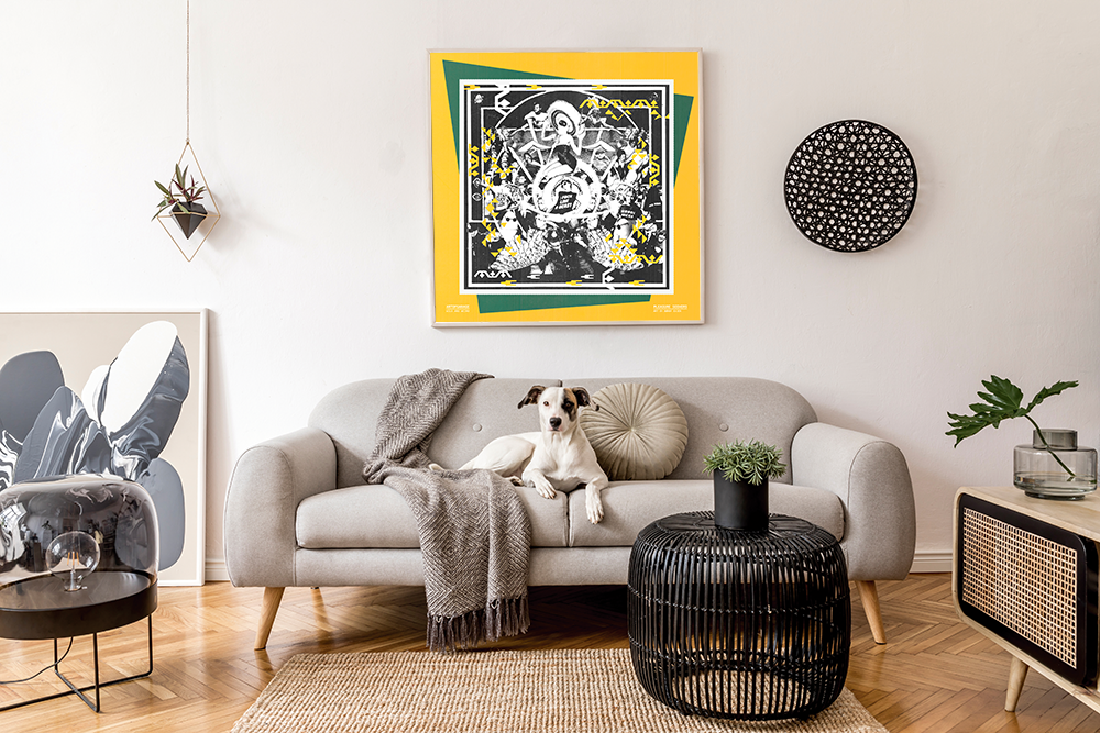 PLEASURE SEEKERS 3.png